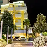 Hotel Lilia
