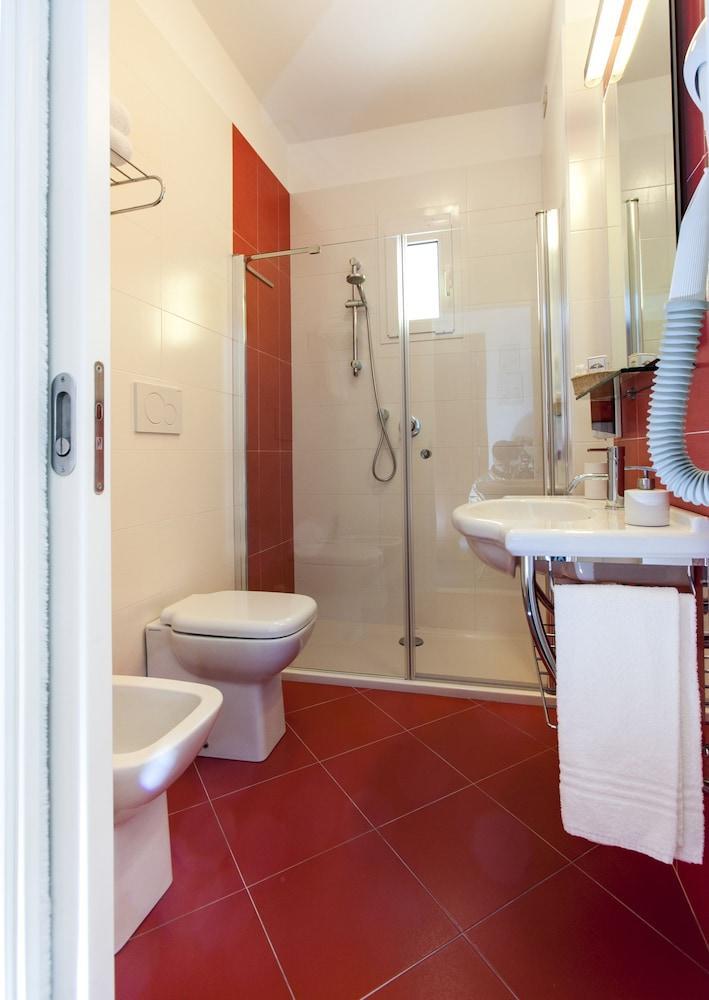 Hotel Lilia Lido di Jesolo