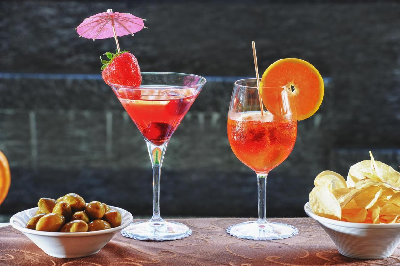 Lilia Lido di Jesolo