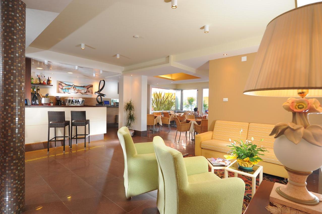 Lilia Lido di Jesolo