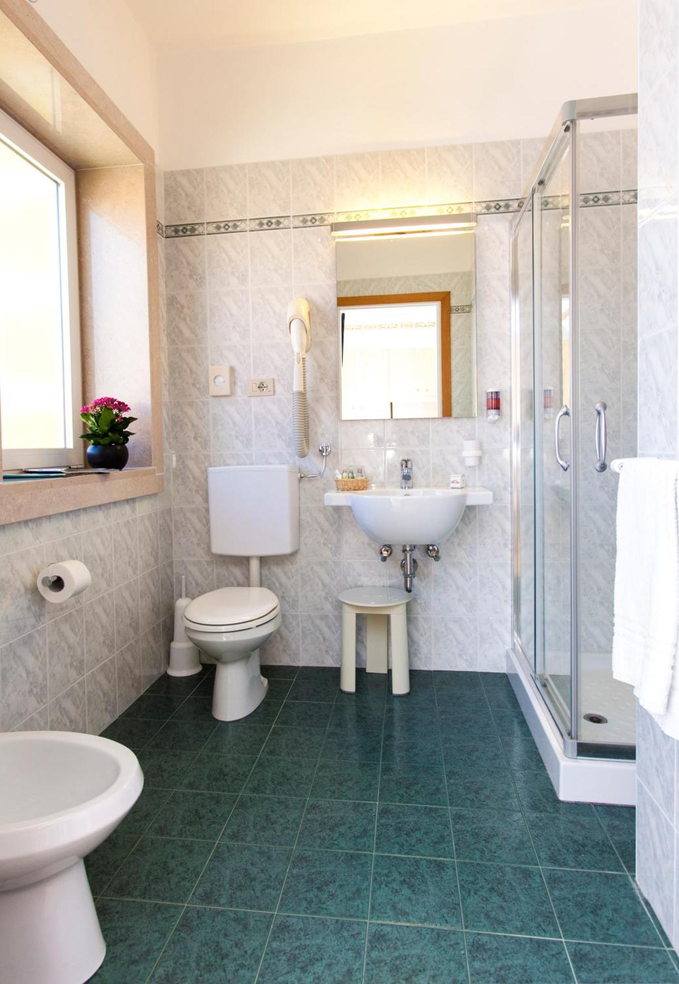 Hotel Lilia Lido di Jesolo