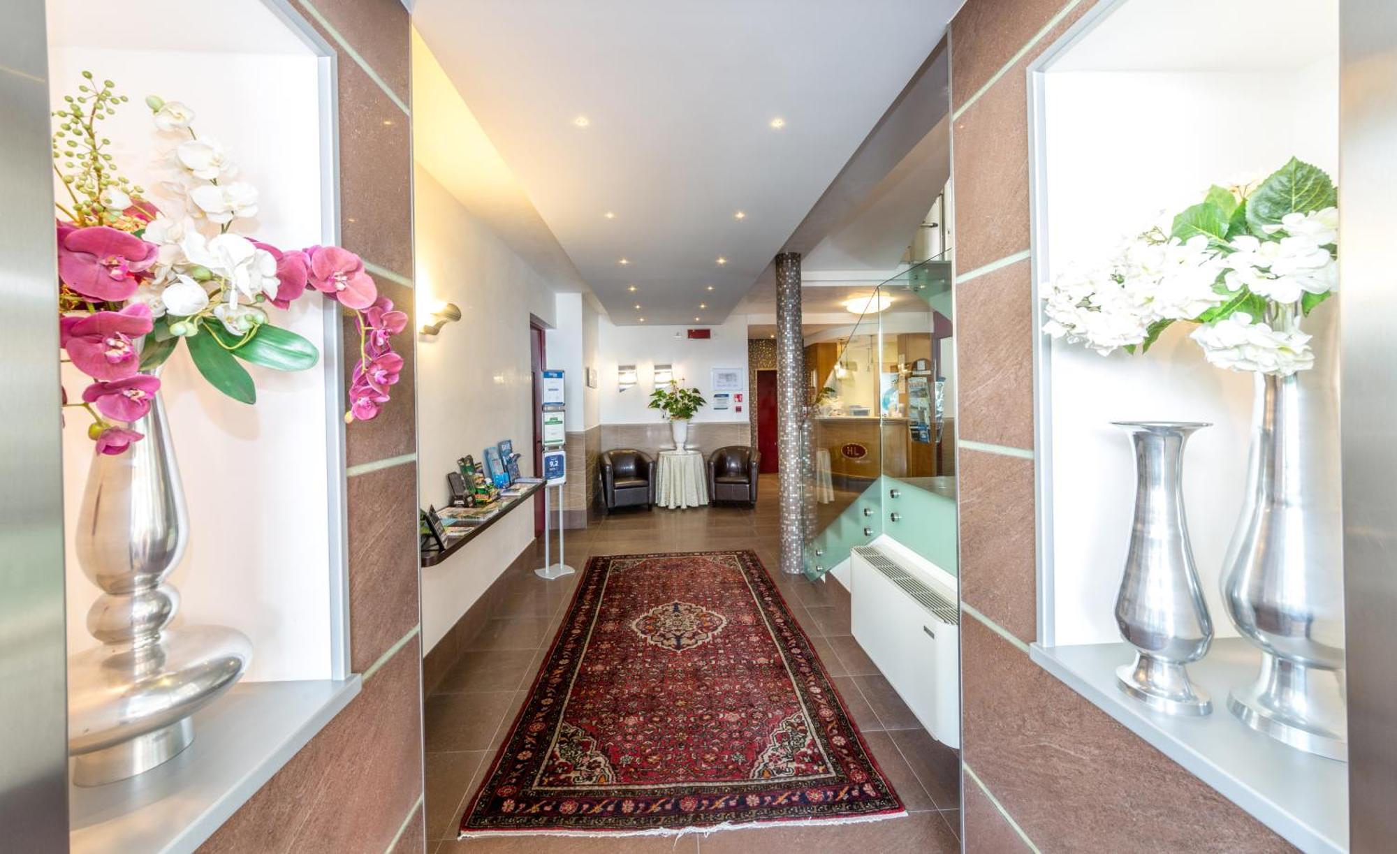 Lilia Lido di Jesolo