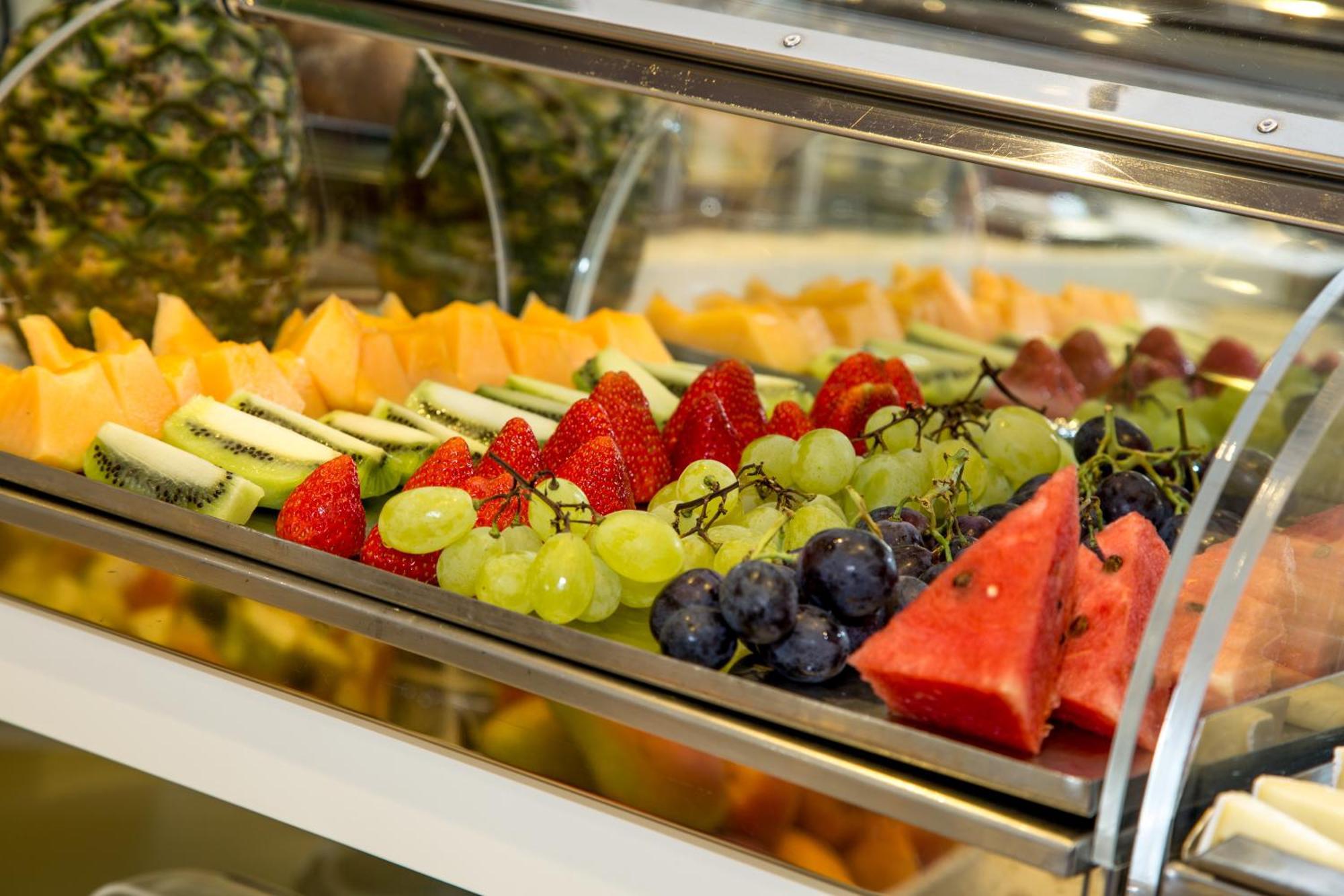 Hotel Lilia Lido di Jesolo