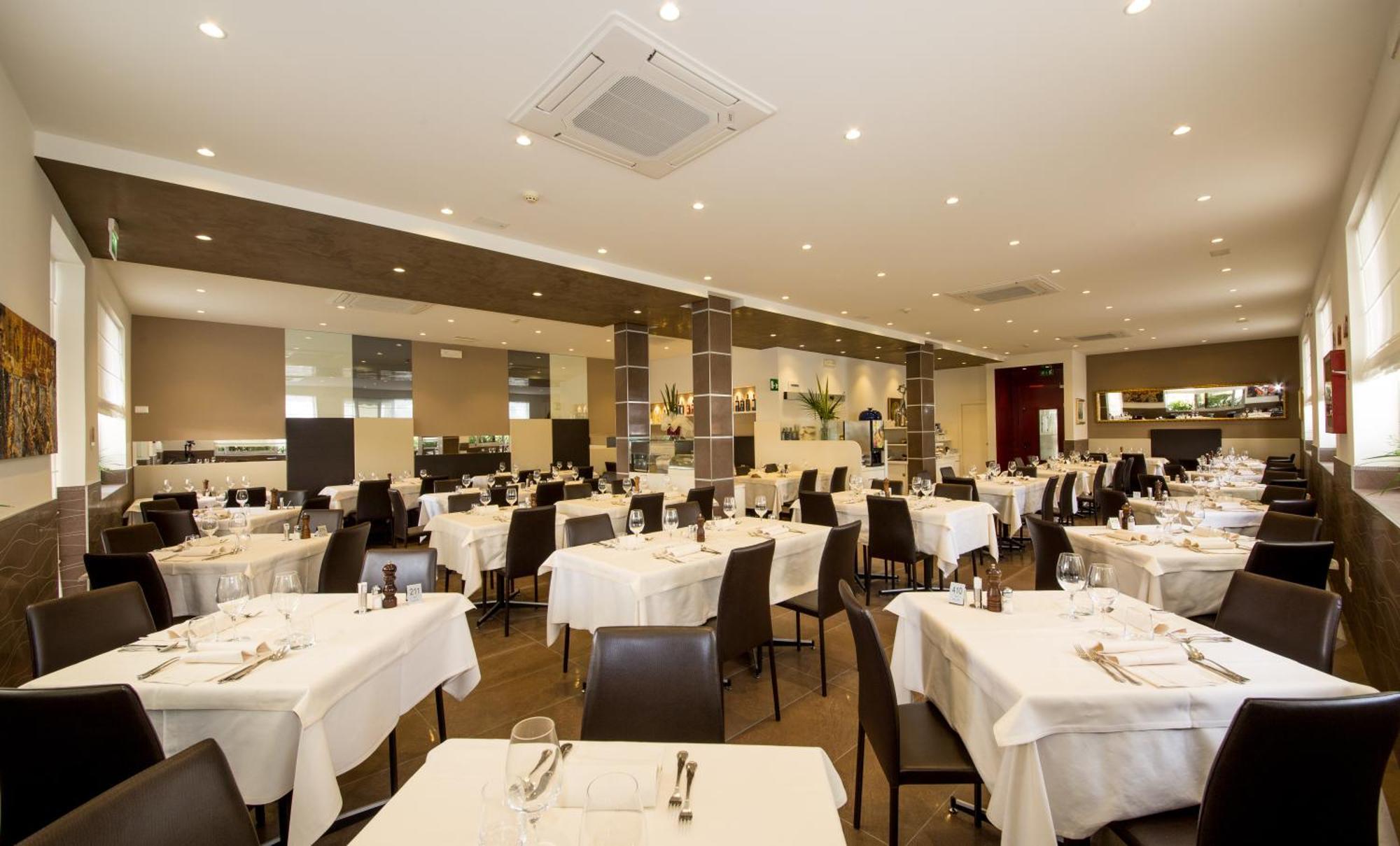 Lilia Lido di Jesolo