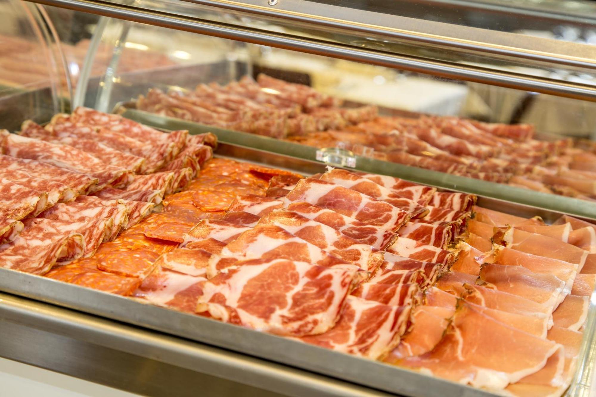 Hotel Lilia Lido di Jesolo