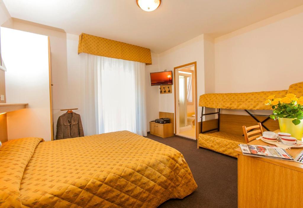 Lilia Hotel Lido di Jesolo