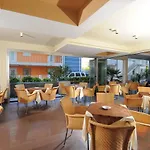 Hotel Lilia Lido di Jesolo