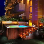 Hotel Lilia Lido di Jesolo