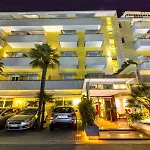 Hotel Lilia