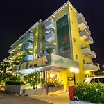 Hotel Lilia