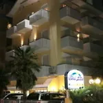 Hotel Lilia 3*