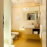 Hotel Lilia 3*