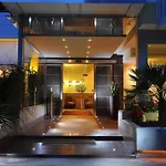 Lilia Hotel 3*